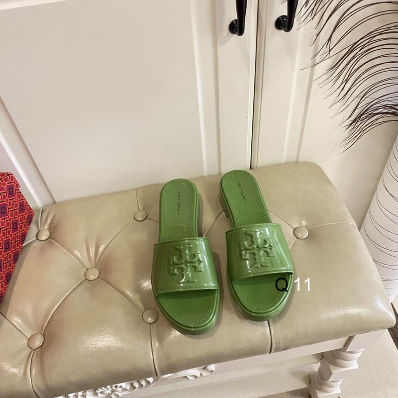 Tory Burch sz35-40 5C Y0502