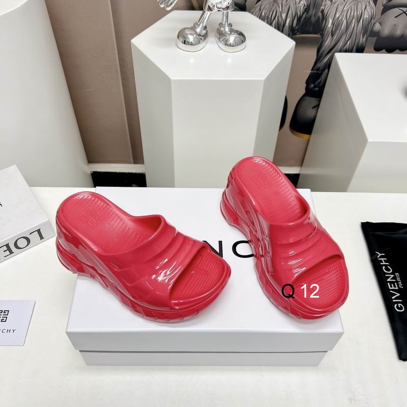 Givenchy sz35-40 3C J0601
