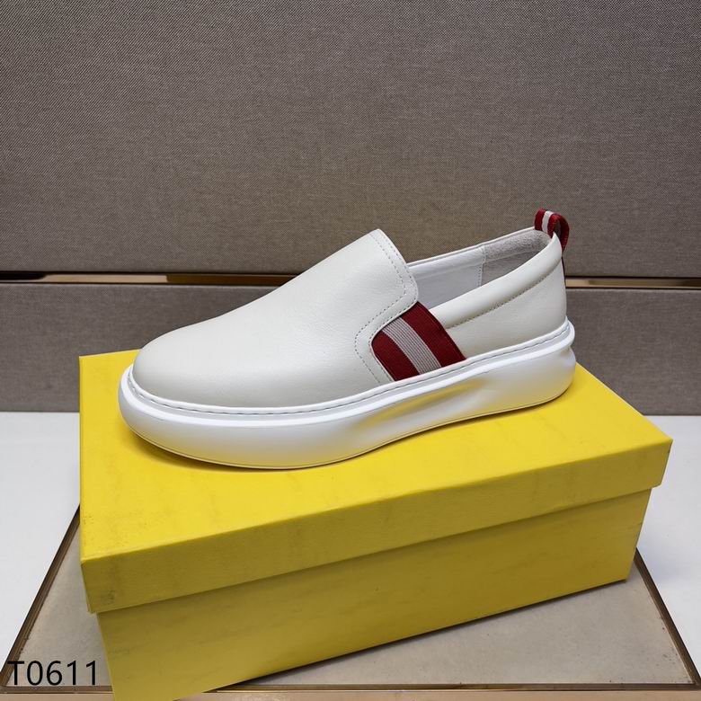 2 colors sz38-44 n0602