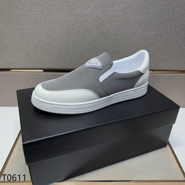Prada sz38-44 n0602