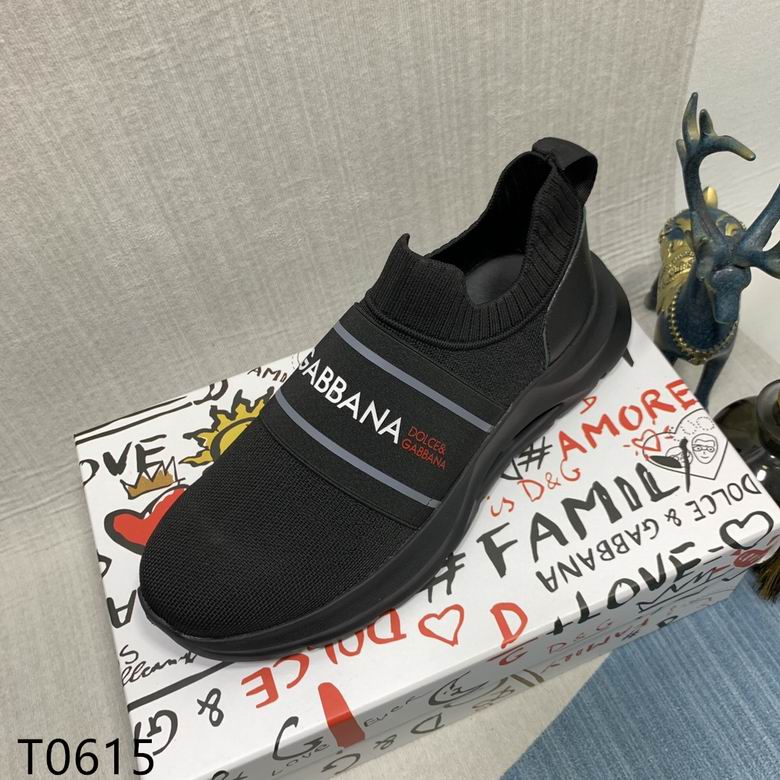 DG sz38-44 n0602