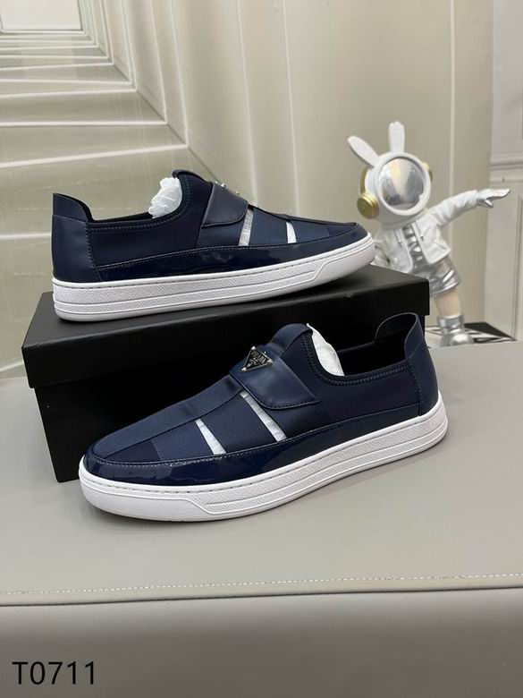 Prada sz38-44 n0702