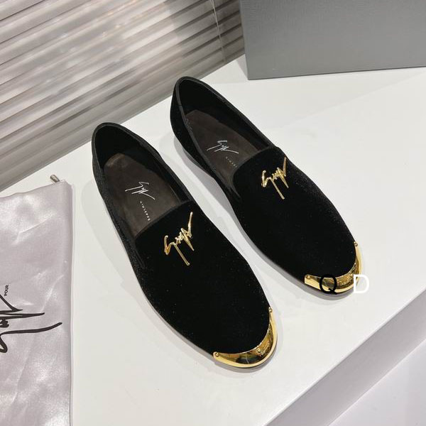 GZ colour sz38-45 GDT0805