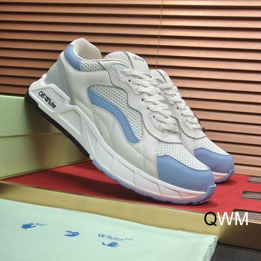 OFF sz38-45 3C WM0801