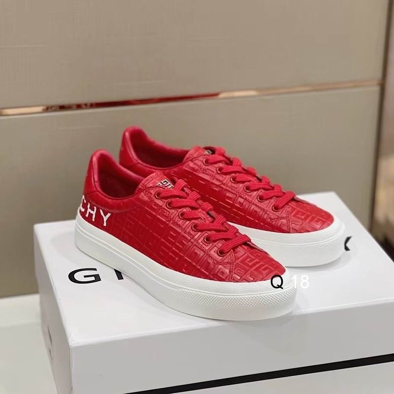 Givenchy sz38-45 6C H0902