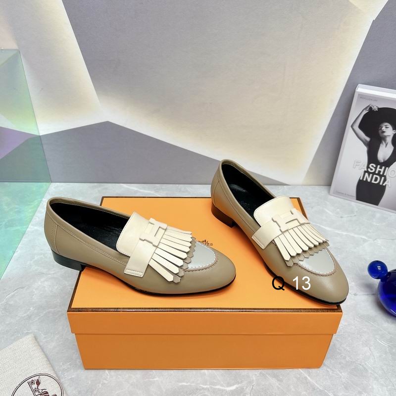 Hermes sz35-40 4C YM0902