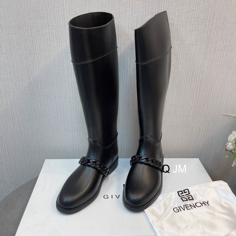 Givenchy colour sz35-40 JM0904