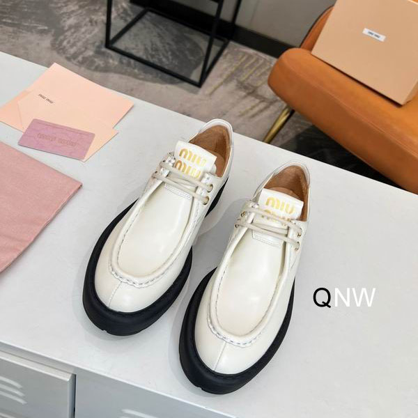 MiuMiu sz35-40 4C NW1001