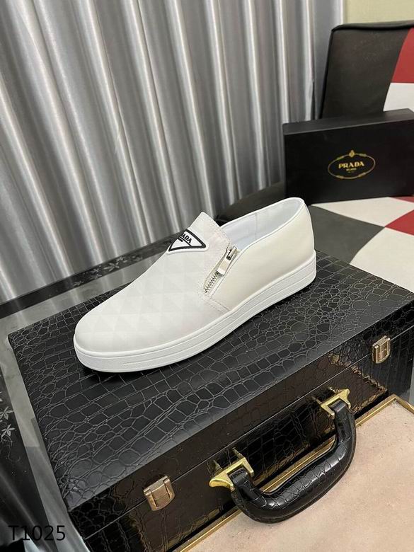 Prada sz38-45 n1001