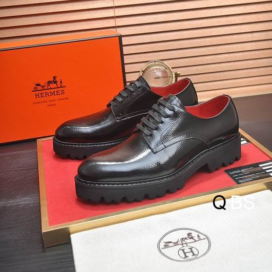 Hermes sz38-45 2C BS1101