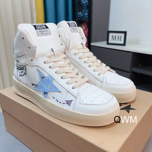 GGDB sz38-44 5C WM1101