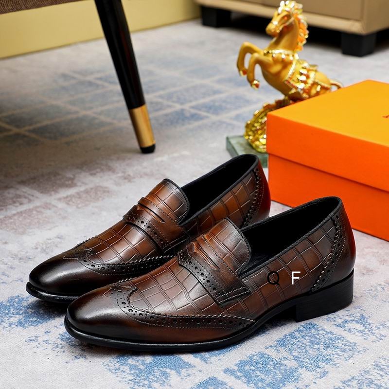 Hermes sz38-45 2C TF1102