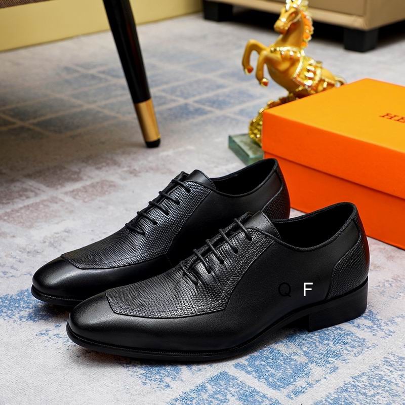 Hermes colour sz38-45 TF1103