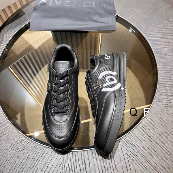Givenchy sz39-44 2C TF1202