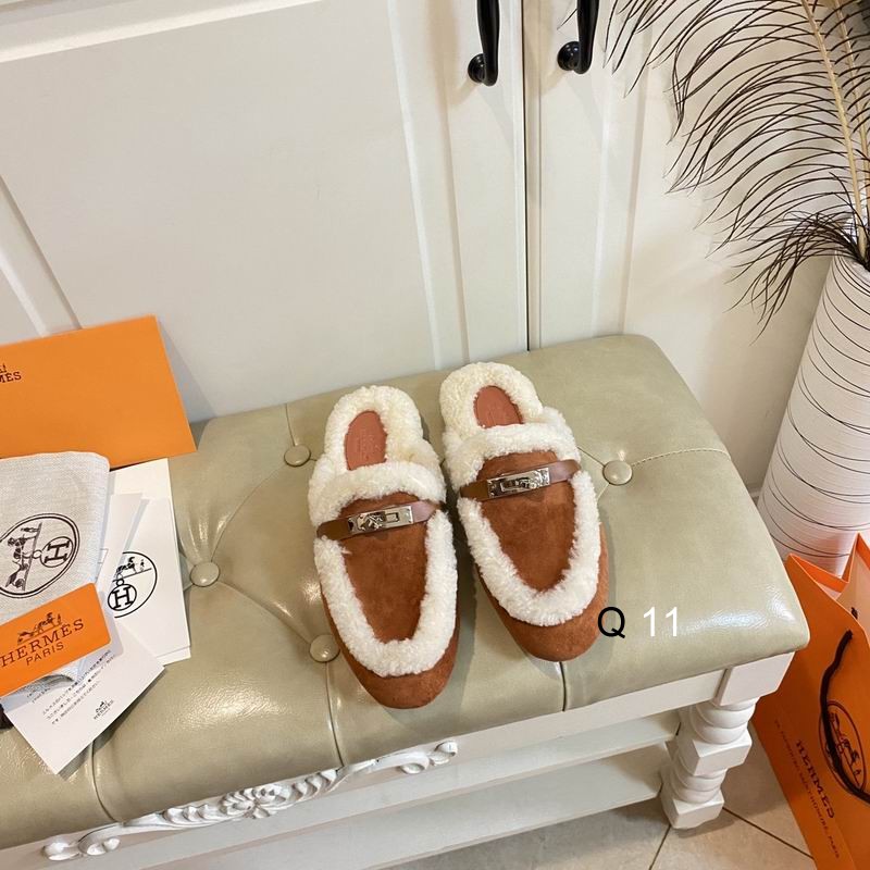 Hermes sz35-40 4C Y1202