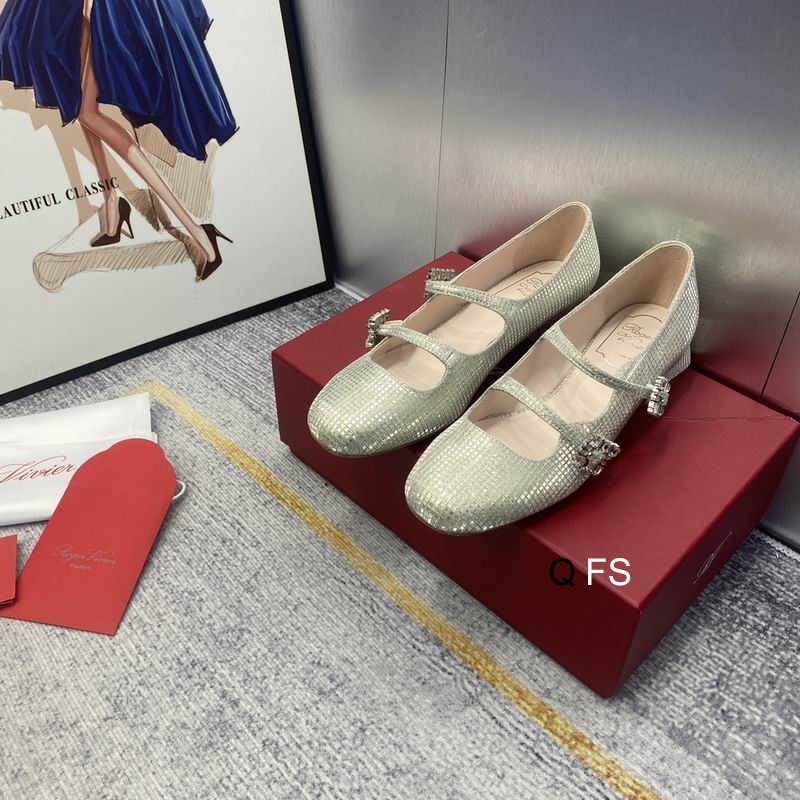 RV sz35-40 3C FS1201