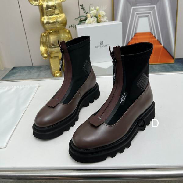 GⅣENCHY sz35-40 3C GDT1204