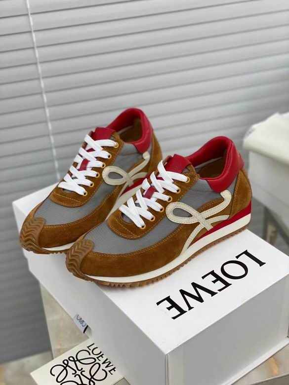 Loewe sz38-46 n0104