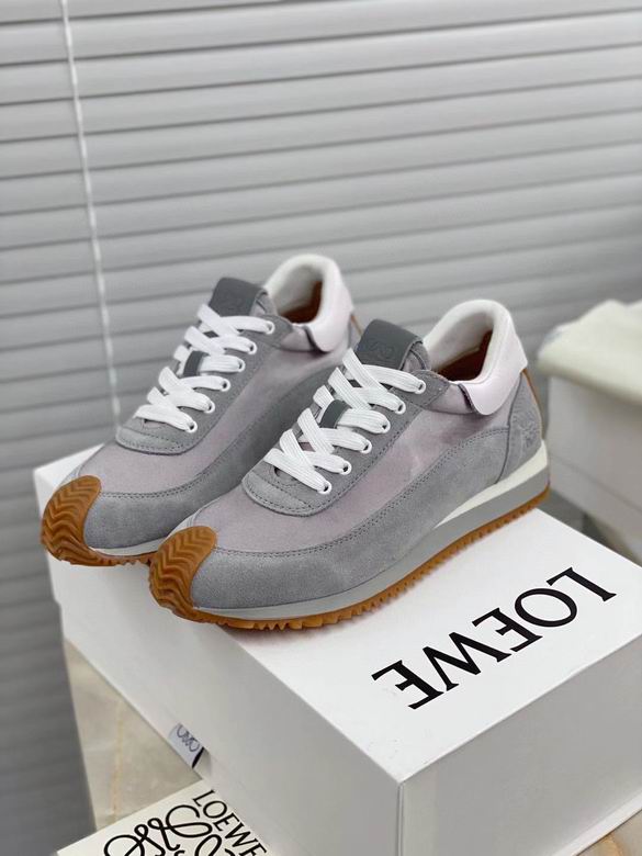 Loewe sz38-46 n0106