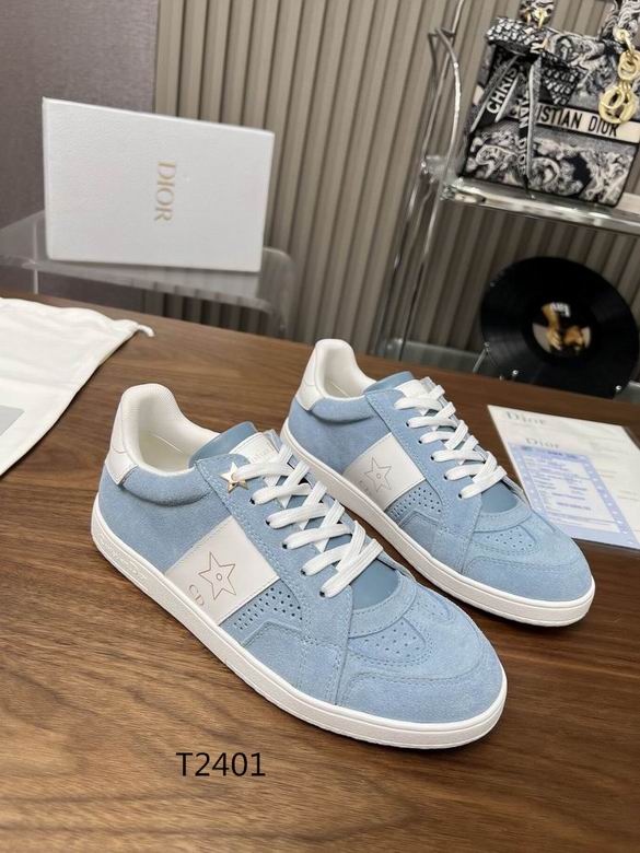 Dior sz35-41 n0102