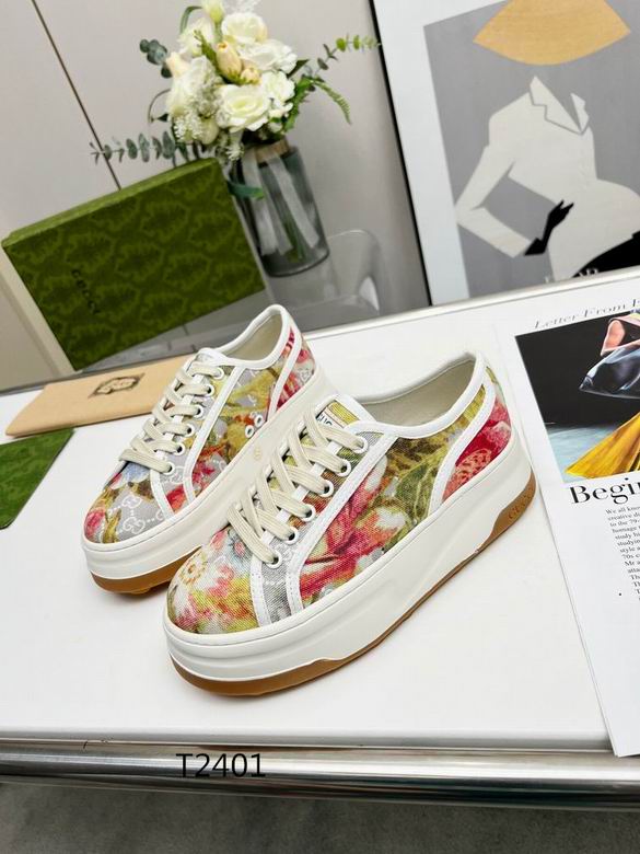 Gucci sz35-41 n0104