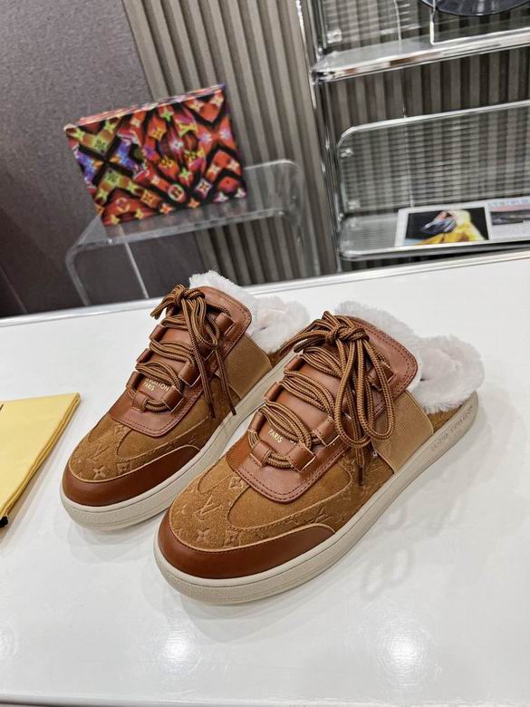 LV sz35-41 n0101