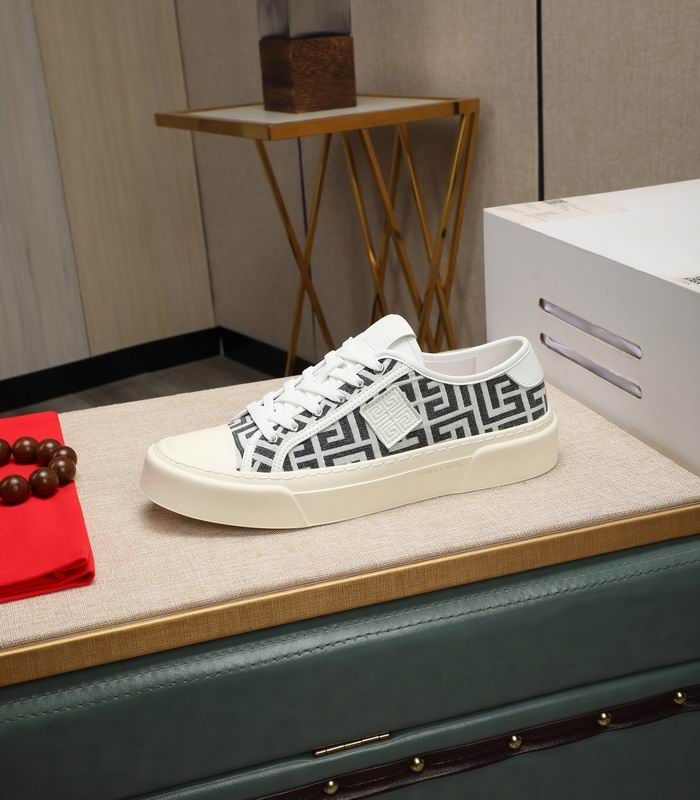 Fendi sz38-44 m0106
