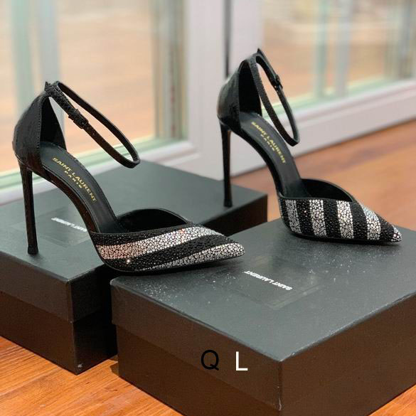 YSL sz35-39LL0103
