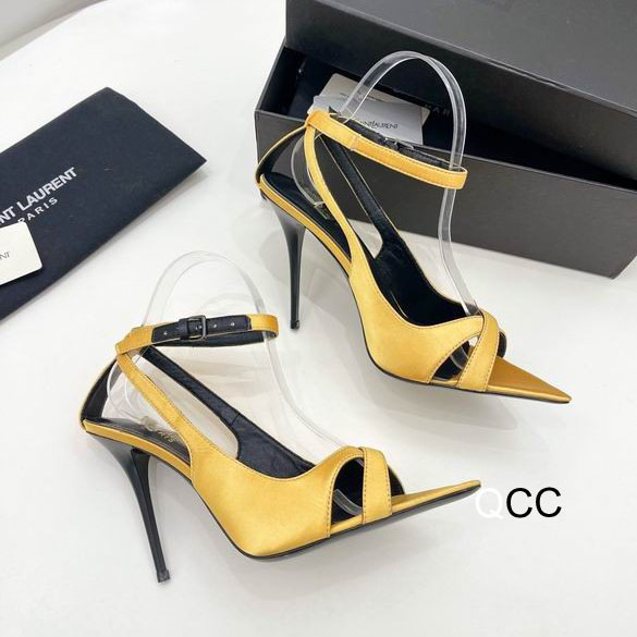 YSL sz36-39XC0106