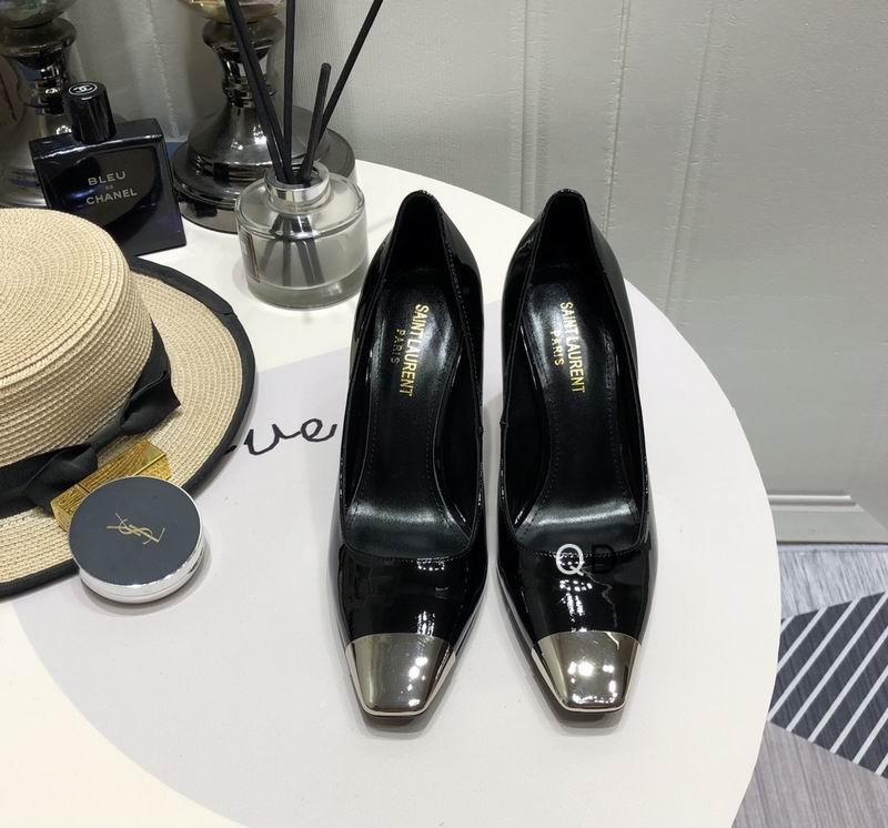 YSL sz35-41 9cm GDT0139