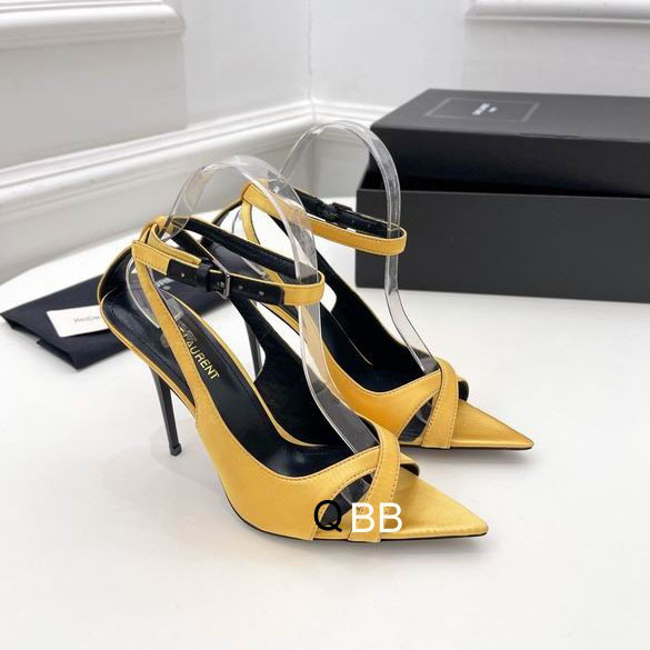 YSL sz35-39XC0147