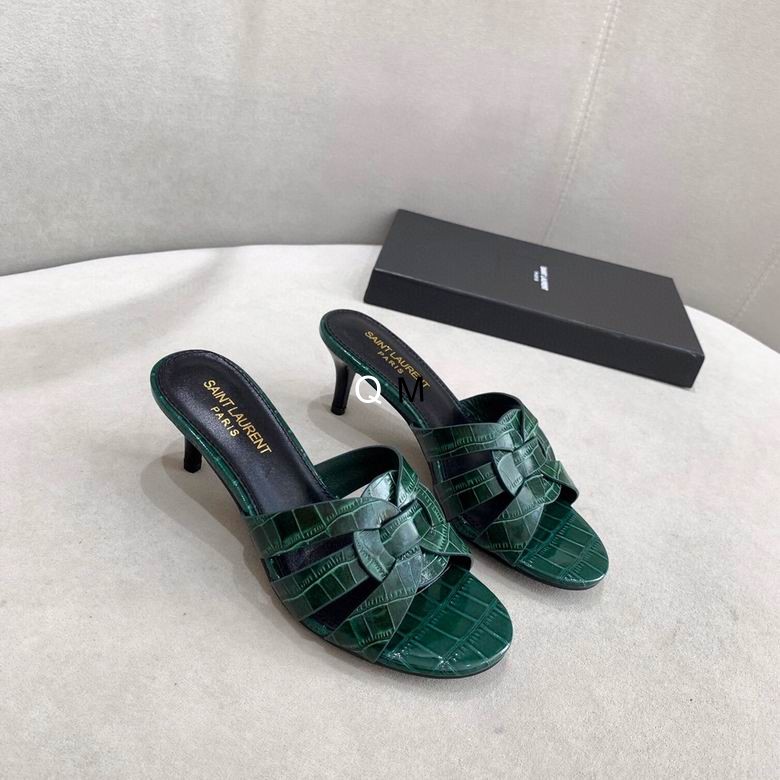 YSL sz35-42OM0149