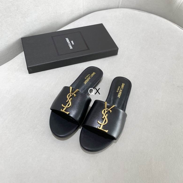 YSL 120424 sz35-43YX0101