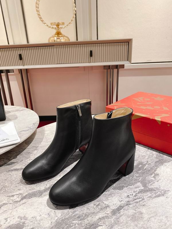 CL sz35-42 m0129