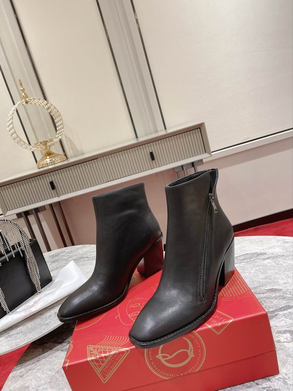 CL sz35-43 m0134