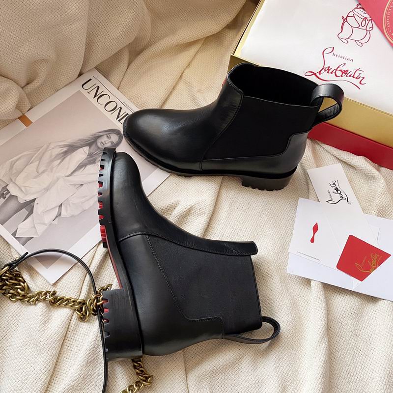 CL sz35-41 m0138