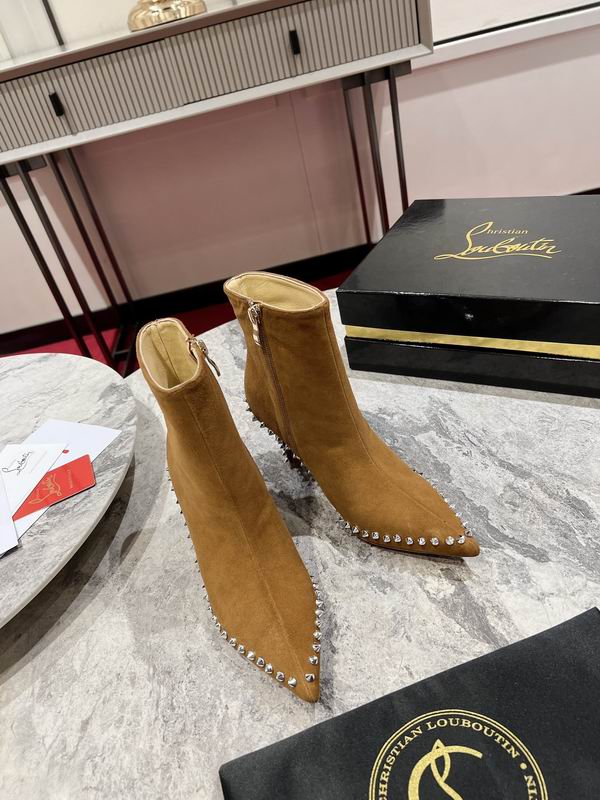 CL sz34-43 m0146