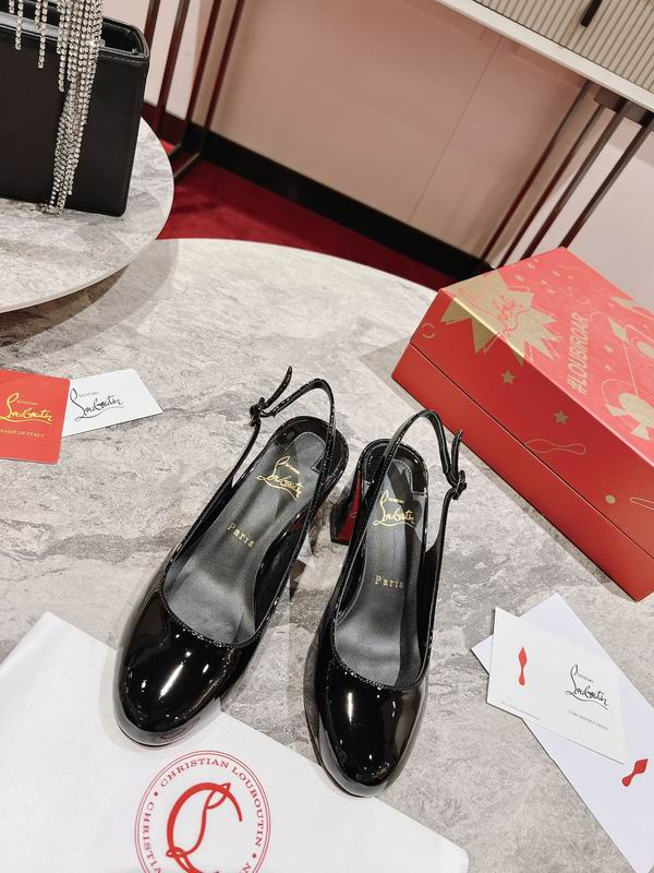 CL sz34-42 m0109