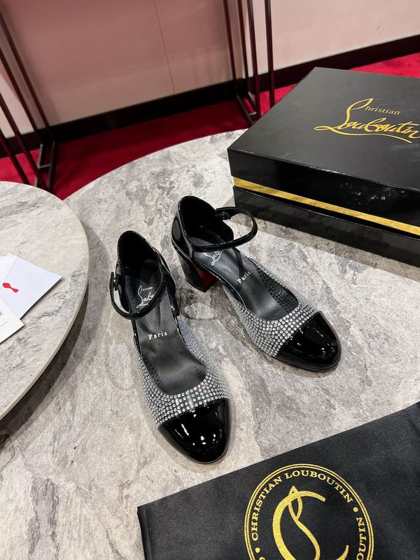 CL sz34-42 m0111