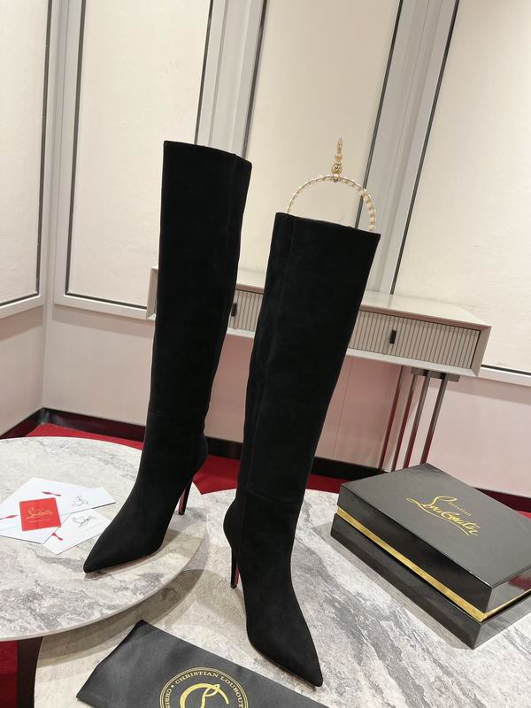 CL sz34-43 m0148