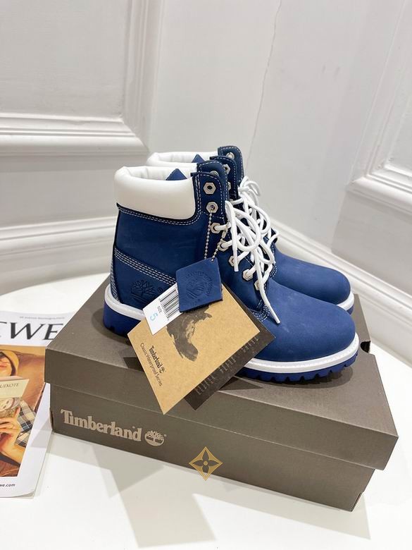 Timberland sz35-45 mhf0121