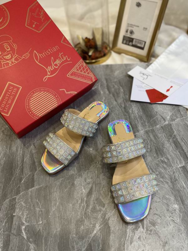 CL sz34-43 m0106