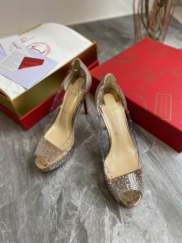 CL sz34-42 m0127