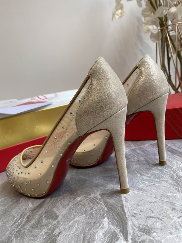 CL sz34-42 m0128