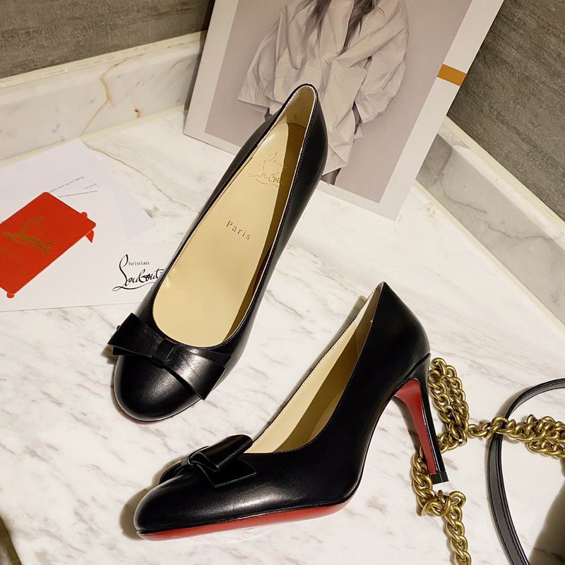 CL sz34-40 m0130