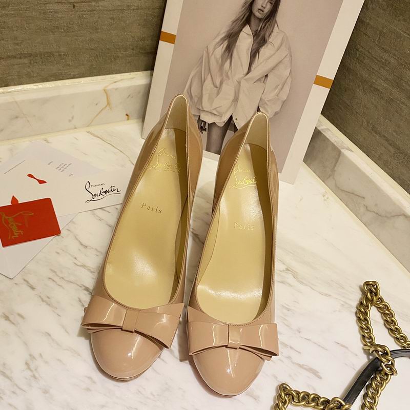 CL sz34-41 m0136