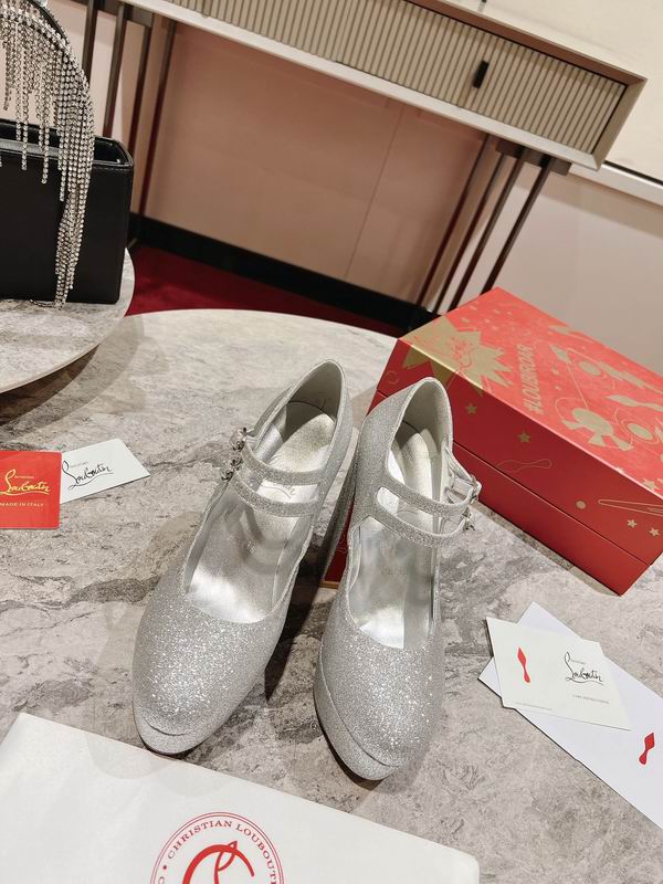 CL sz34-43 m0149