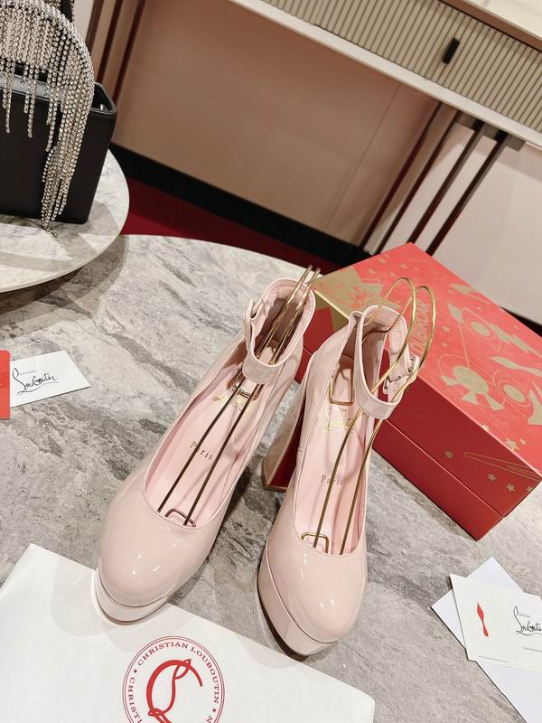 CL sz34-43 m0150
