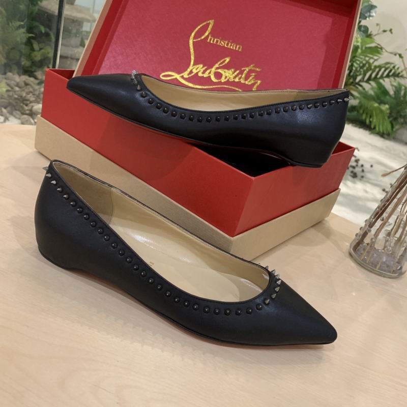 CL sz34-42 m0155