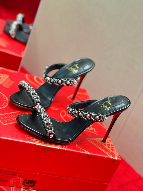 CL sz34-42 m0117